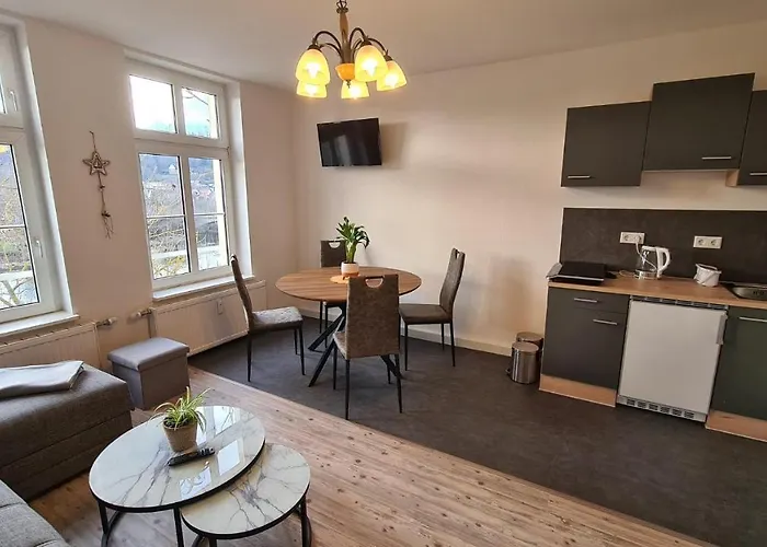 Saalemaus * ناومبورغ